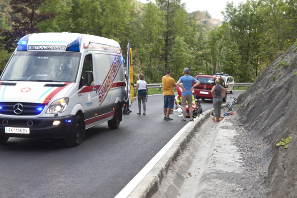 VU Fraxern-Weiler Rad14.JPG