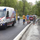 VU Fraxern-Weiler Rad14.JPG