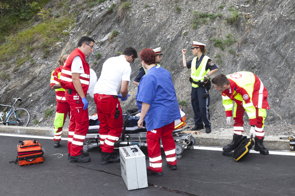 VU Fraxern-Weiler Rad16.JPG