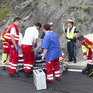 VU Fraxern-Weiler Rad16.JPG