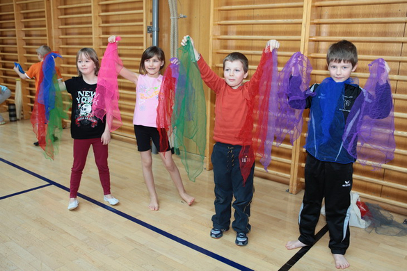 IMG_7750_Gr____enver__nderung_JPG-1268641140