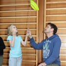 IMG_7754_Gr____enver__nderung_JPG-1268641142