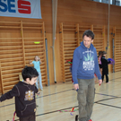 IMG_7760_Gr____enver__nderung_JPG-1268641144