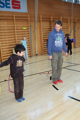 IMG_7760_Gr____enver__nderung_JPG-1268641144