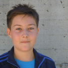 DSCN3355.JPG
