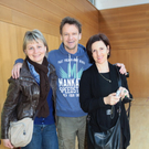 IMG_7767_Gr____enver__nderung_JPG-1268641147