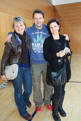 IMG_7767_Gr____enver__nderung_JPG-1268641147