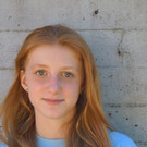 DSCN3365.JPG