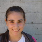 DSCN3366.JPG