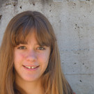 DSCN3367.JPG