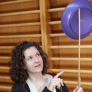 IMG_7769_Gr____enver__nderung_JPG-1268641149