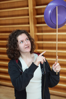 IMG_7769_Gr____enver__nderung_JPG-1268641149