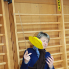 IMG_7777_Gr____enver__nderung_JPG-1268641155