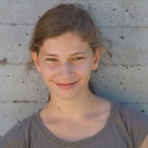 DSCN3382.JPG