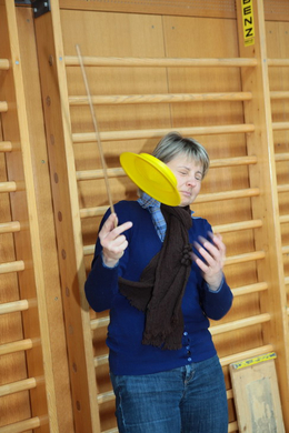 IMG_7777_Gr____enver__nderung_JPG-1268641155