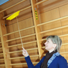 IMG_7773_Gr____enver__nderung_JPG-1268641151