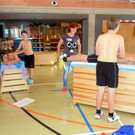 DSCN3396.JPG