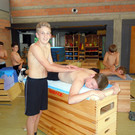 DSCN3393.JPG