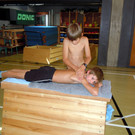 DSCN3394.JPG
