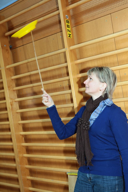 IMG_7773_Gr____enver__nderung_JPG-1268641151