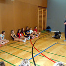 DSCN3392.JPG