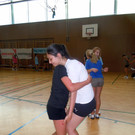 DSCN3407.JPG