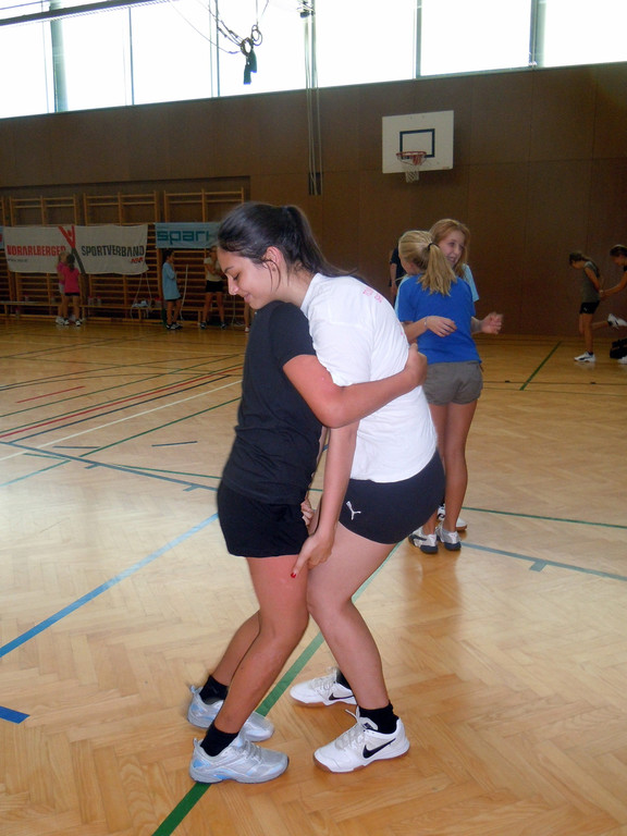 DSCN3407.JPG
