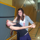 DSCN3409.JPG