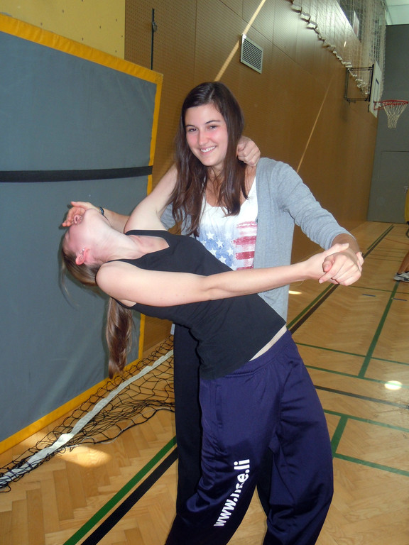 DSCN3409.JPG