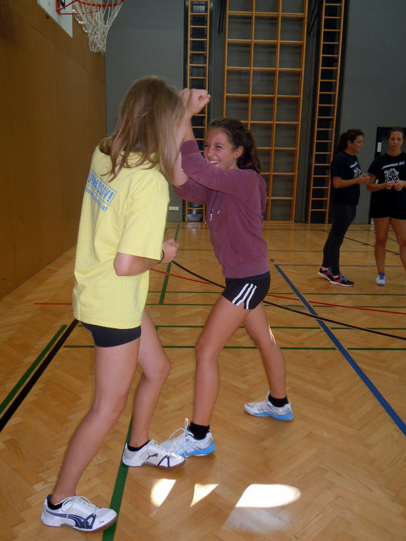 DSCN3411.JPG