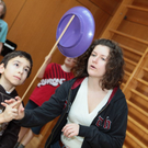 IMG_7776_Gr____enver__nderung_JPG-1268641153