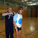 DSCN3413.JPG