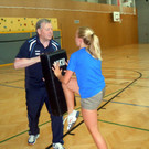 DSCN3415.JPG