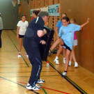 DSCN3420.JPG