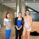 DSCN3437.JPG