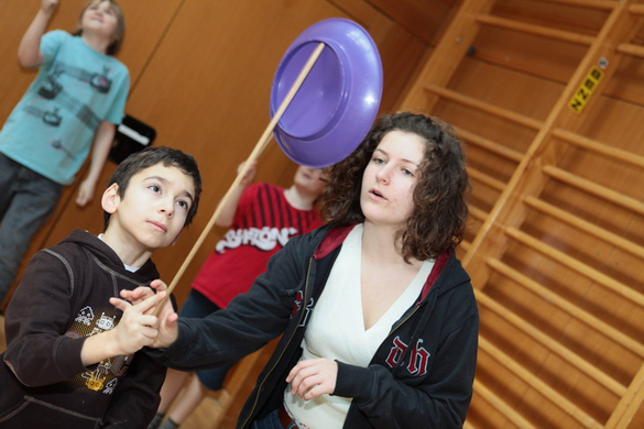 IMG_7776_Gr____enver__nderung_JPG-1268641153