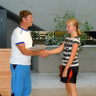 DSCN3439.JPG