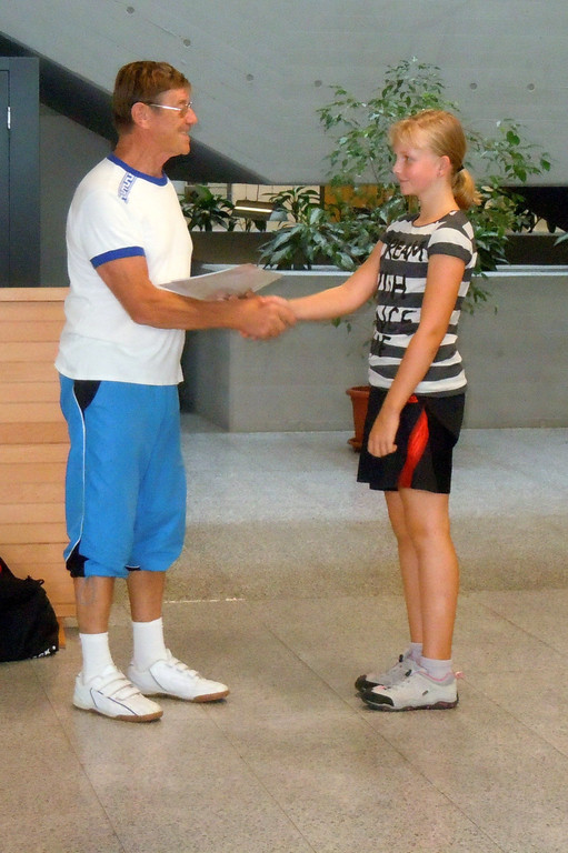 DSCN3439.JPG