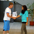 DSCN3452.JPG