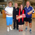 DSCN3463.JPG