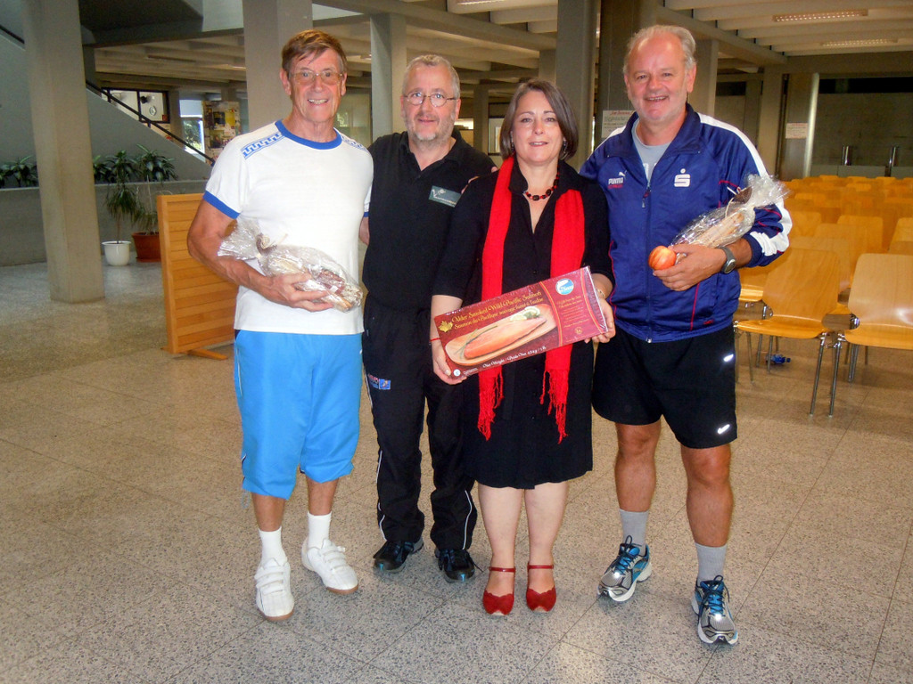 DSCN3463.JPG