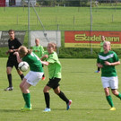 Weitere Bilder