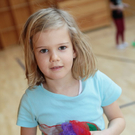 IMG_7778_Gr____enver__nderung_JPG-1268641157