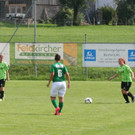 IMG_1325_JPG-1378642097