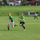 IMG_1327_JPG-1378642102