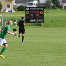 IMG_1328_JPG-1378642107