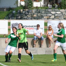 IMG_1334_JPG-1378642119