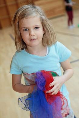 IMG_7778_Gr____enver__nderung_JPG-1268641157