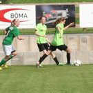 IMG_1336_JPG-1378642127
