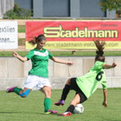 IMG_1337_JPG-1378642132